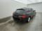 preview Skoda Superb #3