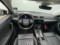 preview Skoda Superb #5