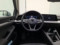 preview Volkswagen Golf #5