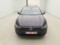 preview Volkswagen Golf #0