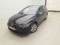 preview Volkswagen Golf #1