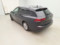 preview Volkswagen Golf #2
