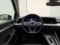 preview Volkswagen Golf #5