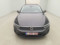 preview Volkswagen Passat #0