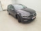 preview Volkswagen Passat #4