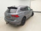 preview Volkswagen Tiguan #3