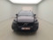 preview Volvo XC40 #0