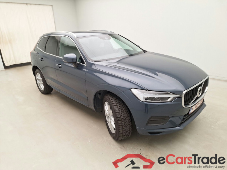 Volvo, XC60 '17, XC60 D4 190 Momentum Pro #5