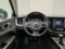 preview Volvo XC60 #5