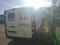 preview Renault Trafic #4