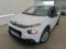 preview Citroen C3 #0