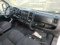 preview Citroen Jumper #4