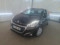 preview Peugeot 208 #0