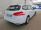 preview Peugeot 308 #3