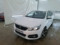 preview Peugeot 308 #0