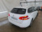preview Peugeot 308 #2