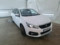 preview Peugeot 308 #3
