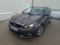preview Peugeot 308 #0