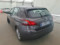 preview Peugeot 308 #1