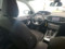 preview Peugeot 308 #4