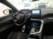 preview Peugeot 5008 #4
