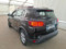 preview Citroen C5 Aircross #1