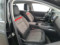 preview Citroen C5 Aircross #5