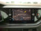 preview Volkswagen Polo #2