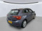 preview Volkswagen Polo #4