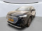 preview Audi Q4 e-tron #0