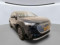 preview Audi Q4 e-tron #4