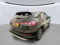 preview Audi Q4 e-tron #5