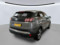preview Peugeot 3008 #5