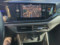 preview Volkswagen Taigo #1