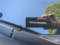 preview Volkswagen Taigo #2
