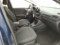 preview Ford Puma #4