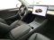 preview Tesla Model Y #2