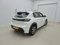 preview Peugeot e-208 #1