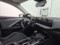 preview Opel Astra #2