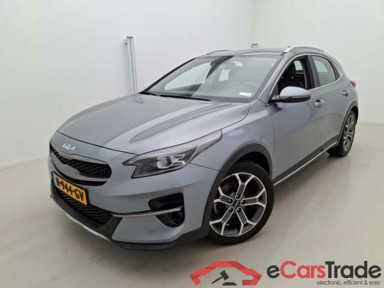 KIA Xceed 1.0 T-GDi Dyn.Line