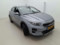 preview Kia XCeed #4