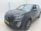 preview Peugeot e-2008 #0