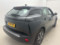 preview Peugeot e-2008 #1