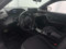preview Peugeot e-2008 #2