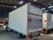 preview Mercedes Sprinter #2