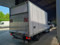 preview Mercedes Sprinter #3
