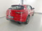 preview Alfa Romeo Stelvio #3