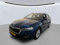 preview Skoda Octavia #0