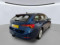 preview Skoda Octavia #5