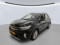 preview Kia Stonic #0